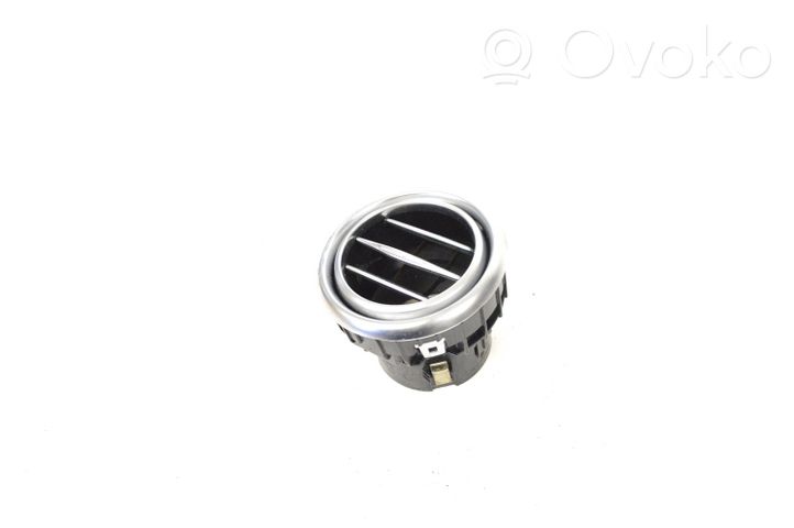 Mercedes-Benz S W222 Copertura griglia di ventilazione cruscotto A2178300154