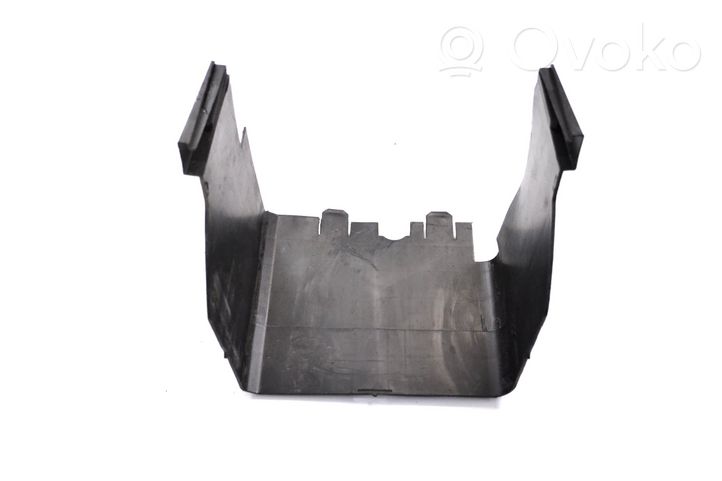 Volkswagen PASSAT CC Battery bracket 3C0915336A