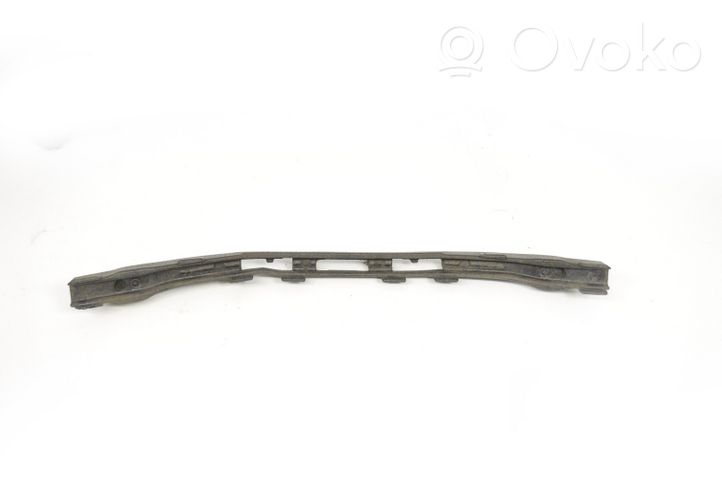 Mini Paceman (R61) Front bumper foam support bar 51119801604