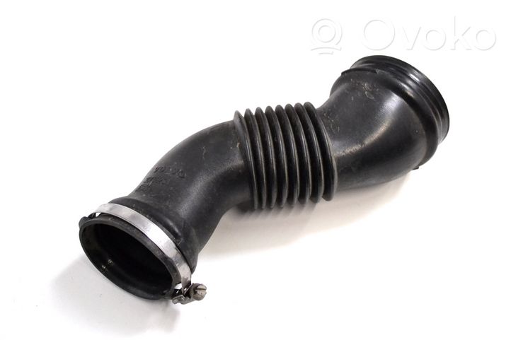 Volvo XC90 Conduit d'air (cabine) 30769234