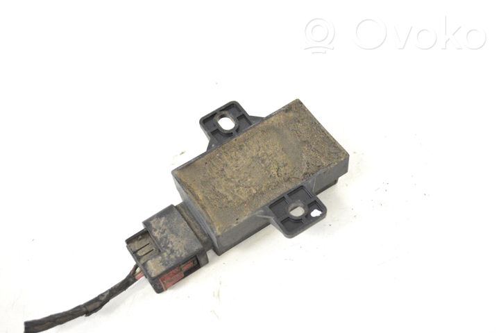 Dodge Nitro Tire pressure sensor 56043332AD