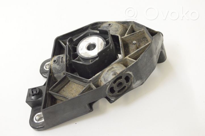 Mercedes-Benz S W222 Supporto pompa ABS A2224311740