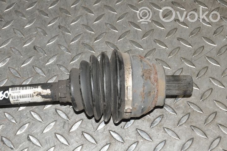 Volvo S80 Antriebswelle vorne P30782205