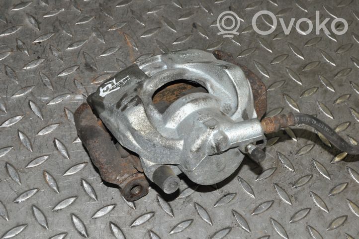 Volvo S80 Bremssattel vorne 