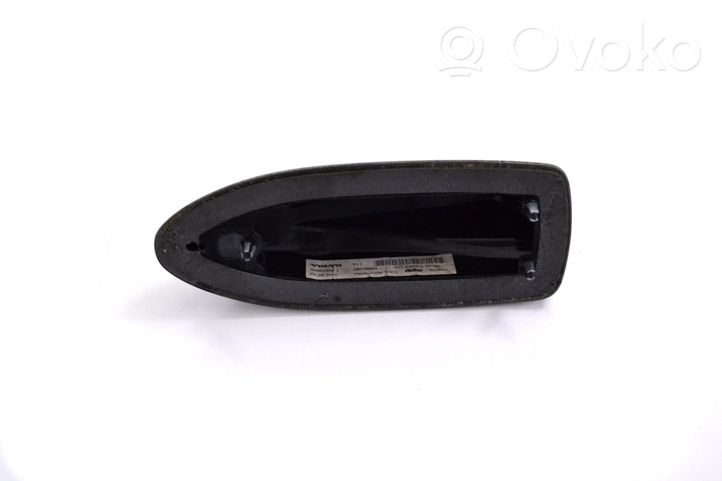 Volvo S80 Stogo (GPS) antenos dangtelis 39850342