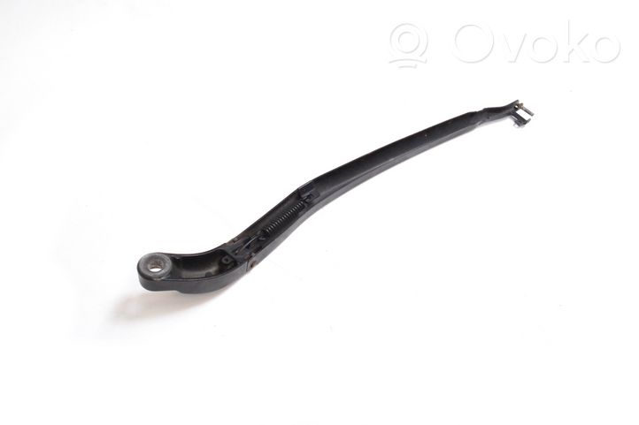 Porsche Cayenne (9PA) Rear wiper blade arm 