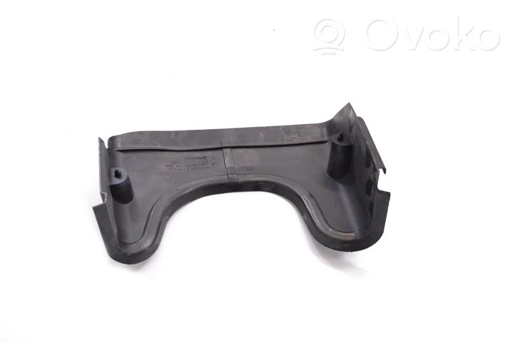 Audi A4 S4 B9 Pyyhinkoneiston lista 8W2819979