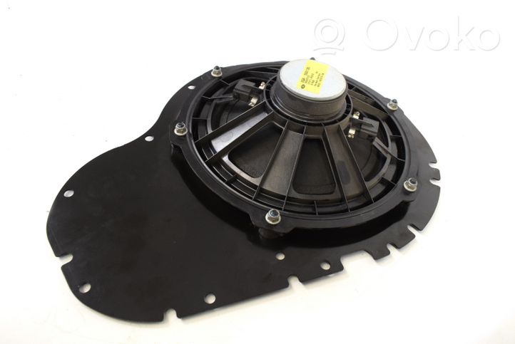 Land Rover Discovery 4 - LR4 Subwoofer altoparlante 8H2218C979AA