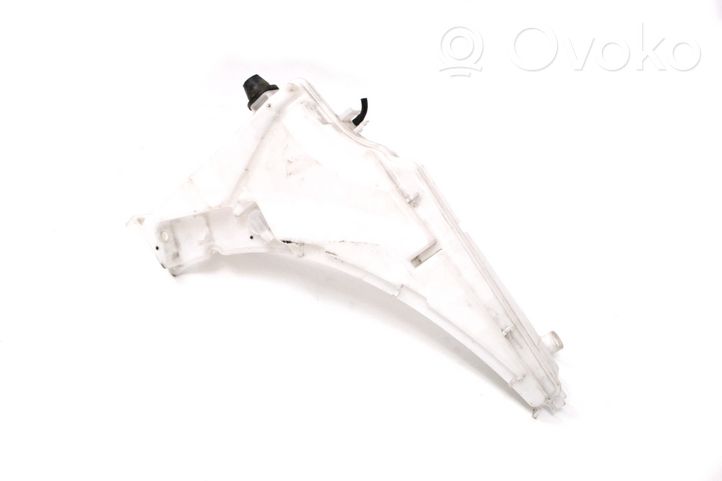 Land Rover Range Rover Sport L494 Vaschetta liquido lavafari 4000011716