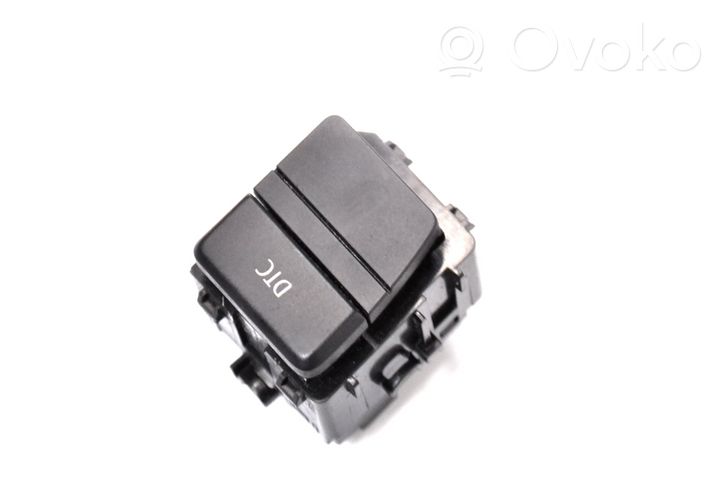 BMW 5 E60 E61 ESP (stabilumo sistemos) jungtukas 788204