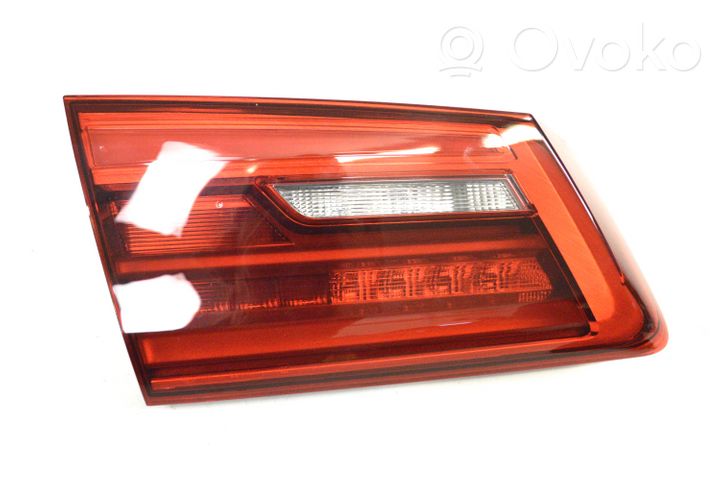 BMW 5 G30 G31 Set di luci posteriori 7376474