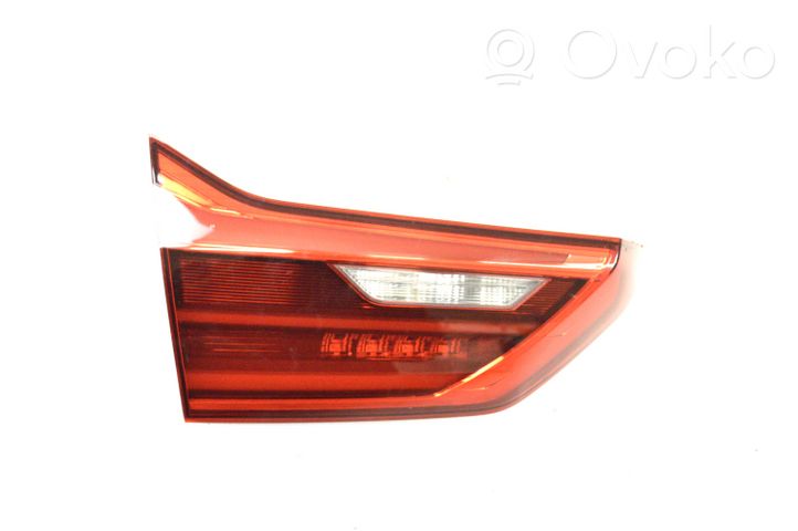 BMW 5 G30 G31 Set di luci posteriori 7388949