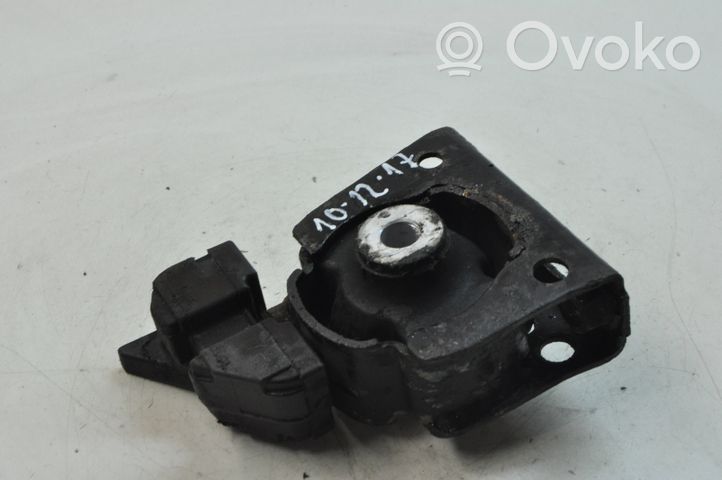 Toyota Prius (XW30) Support de moteur, coussinet 