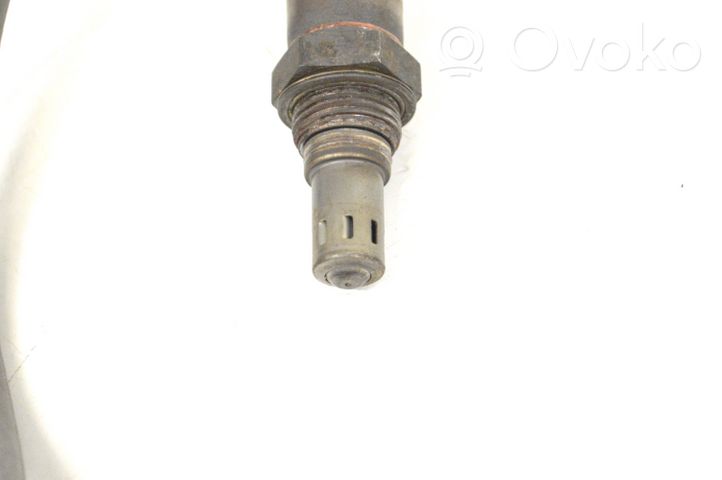 Ford S-MAX Sonde lambda DS7A9Y460DB