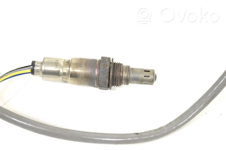 Ford S-MAX Sonde lambda DS7A9Y460DB