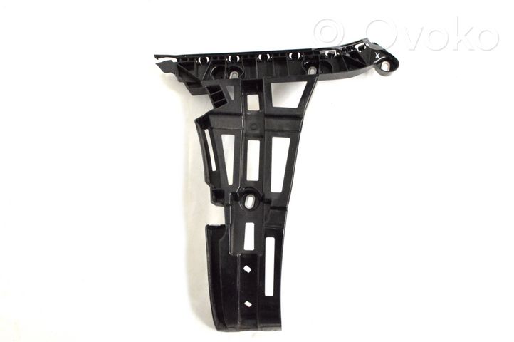 Mercedes-Benz S C217 Support de montage de pare-chocs avant A2178851900