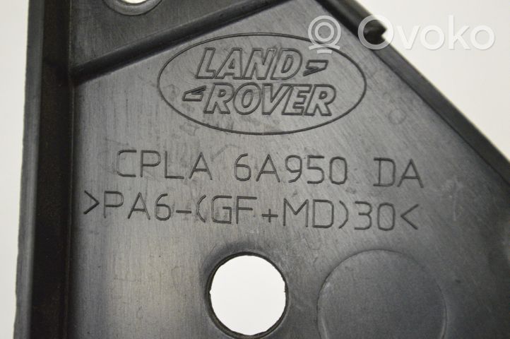 Land Rover Range Rover Sport L494 Autres pièces de carrosserie CPLA6A950DA