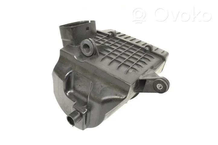 Audi A1 Obudowa filtra powietrza 6R0129607