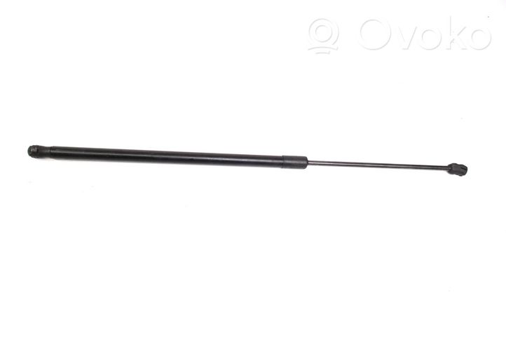 Audi R8 42 Tailgate/trunk/boot tension spring 42082335902S