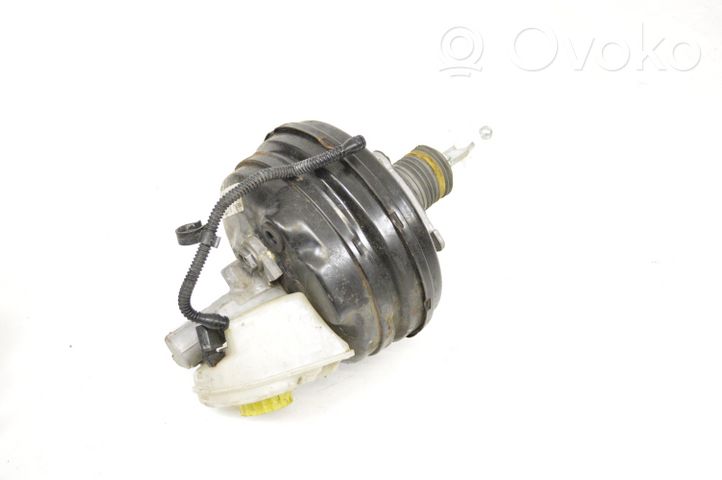 Audi R8 42 Servo-frein 424612105B