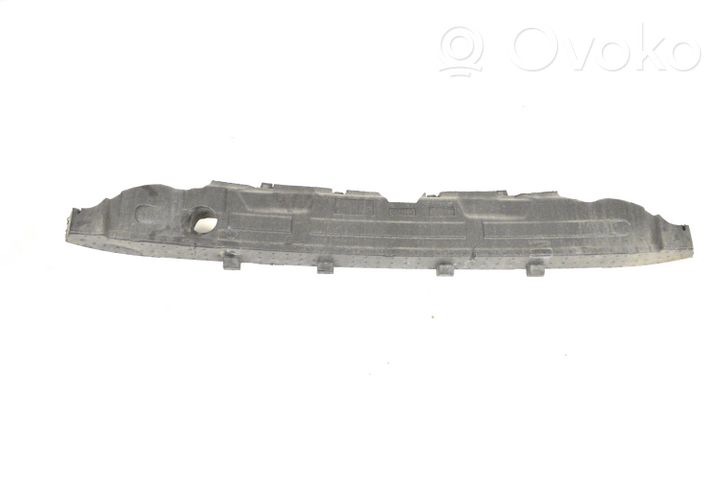 Mercedes-Benz SLK R172 Absorber zderzaka tylnego A1728853237