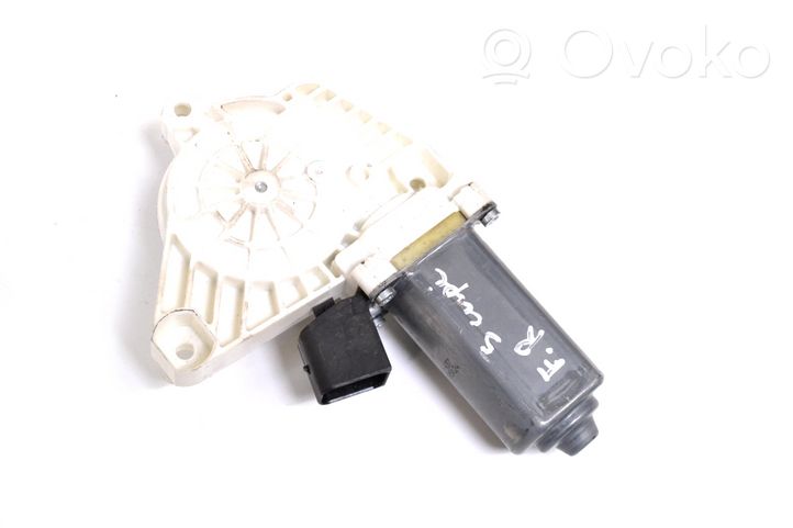 Mercedes-Benz S W222 Fensterhebermotor Tür vorne A55382110