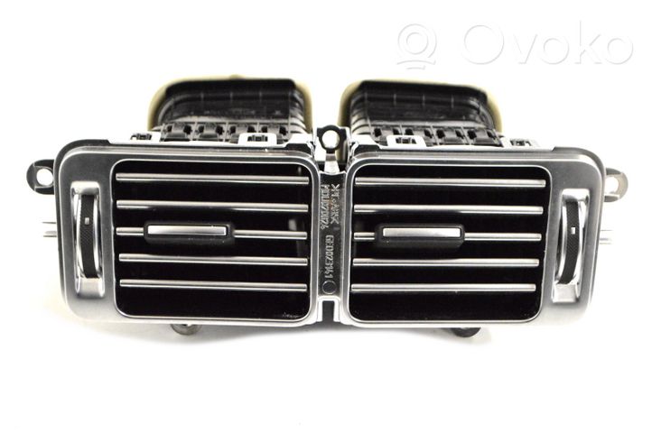 Land Rover Range Rover L405 Garniture, panneau de grille d'aération CK52014A22AA