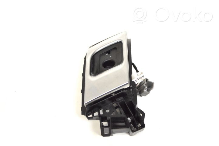 Land Rover Range Rover L405 Manecilla interna puerta delantera CPLA22601ACW