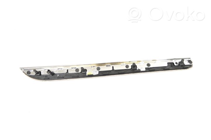 Audi A5 8T 8F Support bouton lève vitre porte arrière 8T0867420