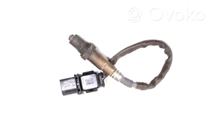 Mercedes-Benz GLS X166 Sonda lambda A0095425518