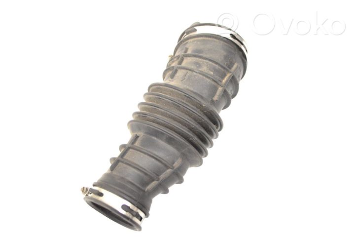 Ford S-MAX Conduit d'air (cabine) DS739C662