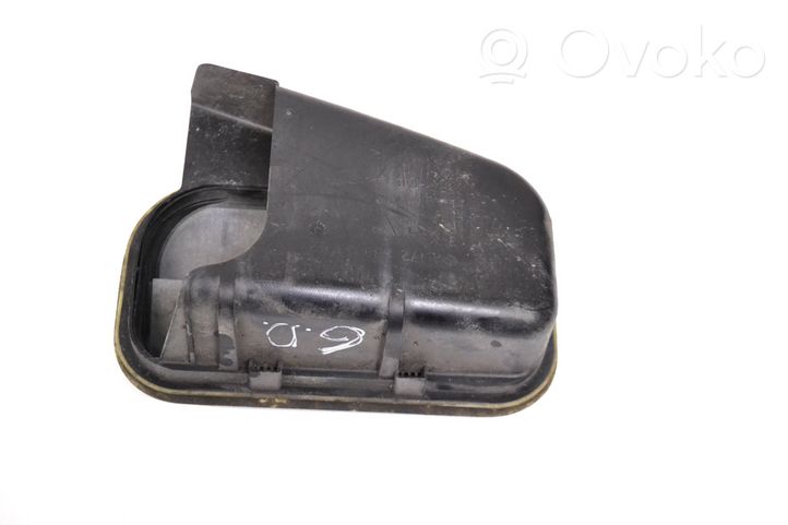 Mercedes-Benz SLK R172 Évent de pression de quart de panneau A1728300042