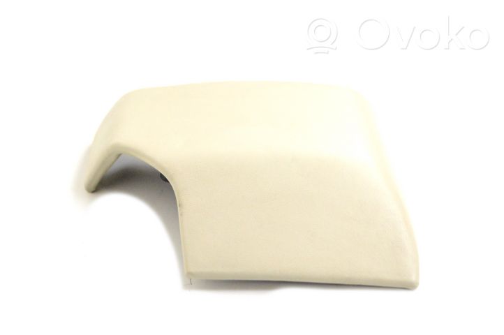 Land Rover Range Rover L405 Boîte à gants garniture de tableau de bord CK5204268B