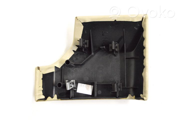 Land Rover Range Rover L405 Boîte à gants garniture de tableau de bord CK5204268B