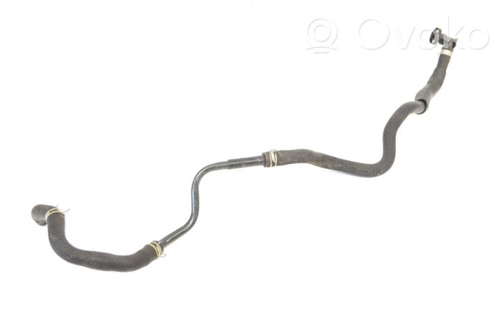 Infiniti FX Vacuum line/pipe/hose 08021011