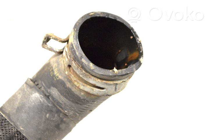 Dodge Nitro Engine coolant pipe/hose 