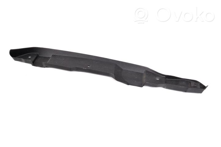 Porsche Cayenne (9PA) Rivestimento dell’estremità del parafango 7L5854778