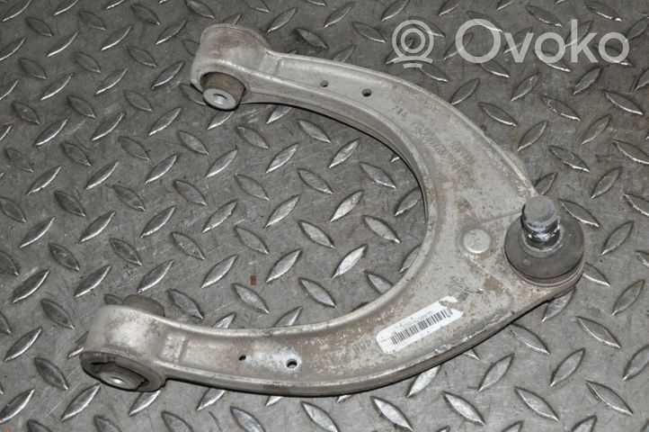 BMW 7 F01 F02 F03 F04 Braccio di controllo sospensione anteriore inferiore/braccio oscillante 6857516