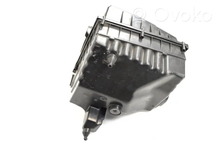 Land Rover Range Rover Sport L494 Boîtier de filtre à air PHB000498