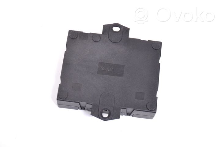 Land Rover Range Rover Sport L494 Unité de commande / module de hayon FK6214B673AB