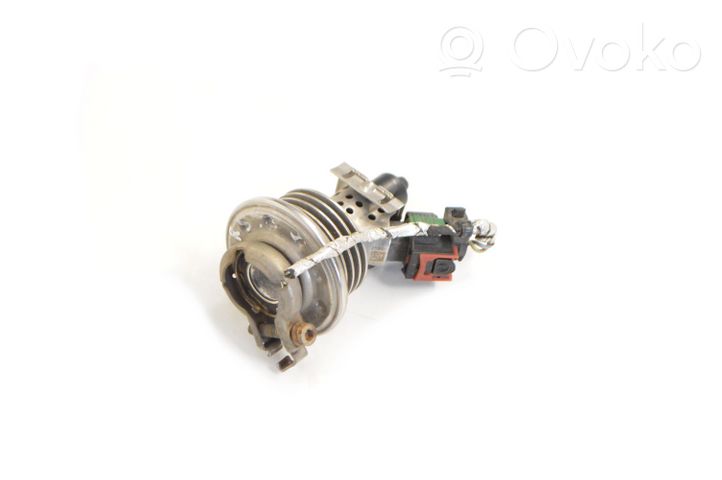 Land Rover Range Rover Sport L494 Injecteur AdBlue FPLA189E3AB