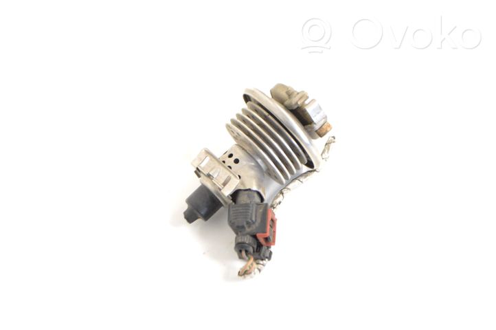 Land Rover Range Rover Sport L494 Injecteur AdBlue FPLA189E3AB