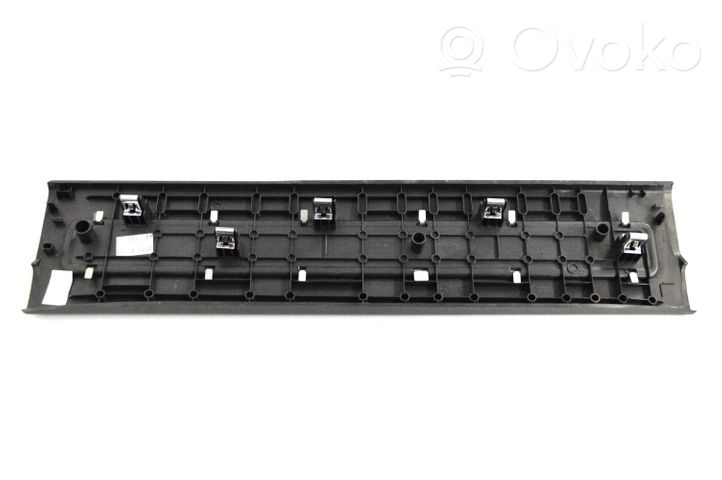 Land Rover Discovery 4 - LR4 Rivestimento montante (B) (superiore) HY3213201A