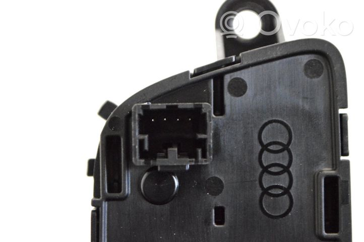 Audi A4 S4 B9 Przełącznik świateł 4M0941531T