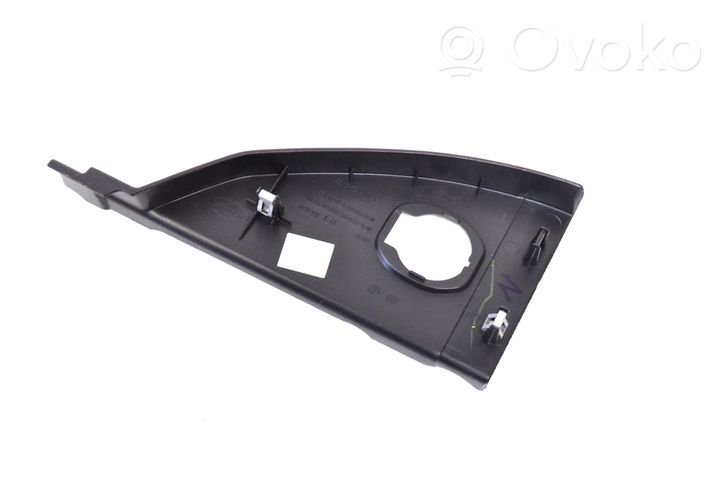 Land Rover Freelander 2 - LR2 Rivestimento estremità laterale del cruscotto 6H5204481AE