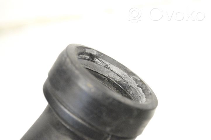 Land Rover Range Rover Sport L494 Conduit d'air (cabine) CPLA9C620AA