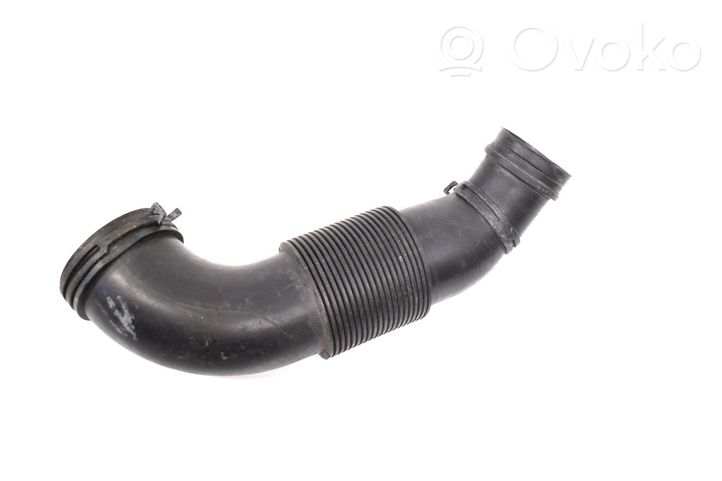 Volkswagen Touareg I Conduit d'air (cabine) 7L6129627F