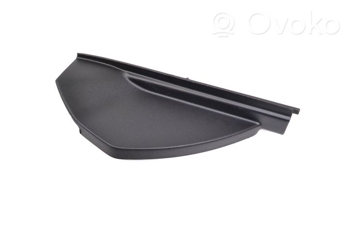 Mercedes-Benz GL X166 Rivestimento estremità laterale del cruscotto A1666808603