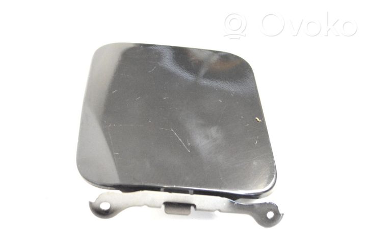 Nissan X-Trail T32 Fuel tank cap trim 