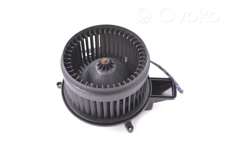 Chrysler 300C Ventola riscaldamento/ventilatore abitacolo S8870003